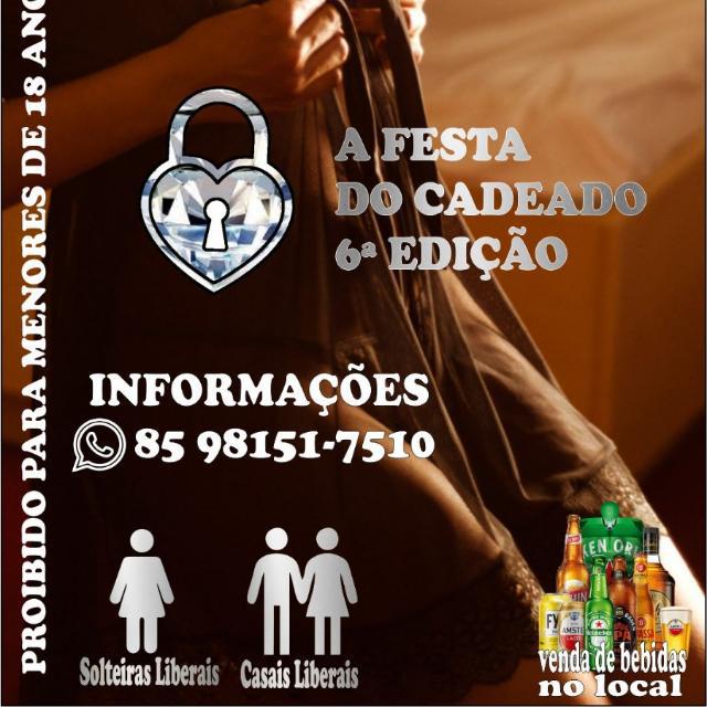 Imagem do grupo 💥ZAP ENGRAÇADOS💥
