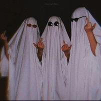 Imagem do grupo OS PORRA LOKA 🥶🤡