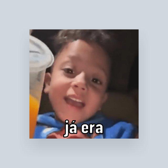 Imagem do grupo Os crias😎🤪