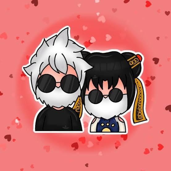 Imagem do grupo ÐUΟ - ϜᏒΕΕ ϜⲒᏒΕ