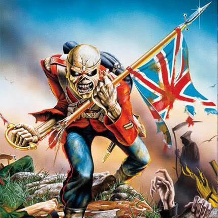 Imagem do grupo Grupo do Rock 