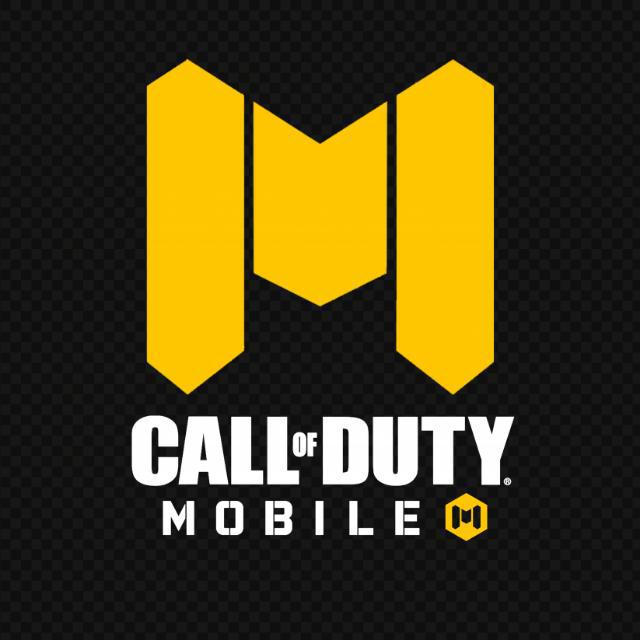 Imagem do grupo Call of Duty Mobile Brasil🏴☠️🇧🇷