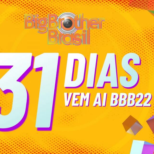 Imagem do grupo Que venha bbb22🔥🔥🔥🔥🔥