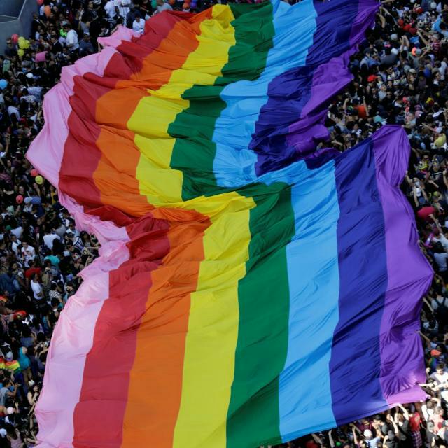 Imagem do grupo Contatinho 🏳️🌈LGBT