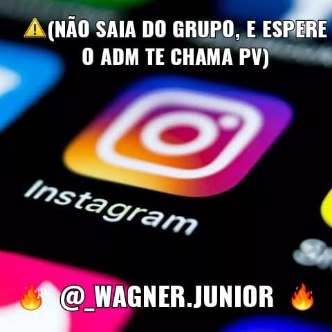 Imagem do grupo 🔥🔱RECRUTAMENTO🔱🔥