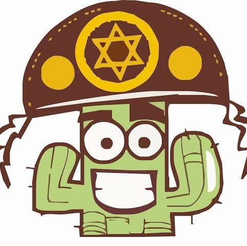 Imagem do grupo Nordestinos 🌵☀️