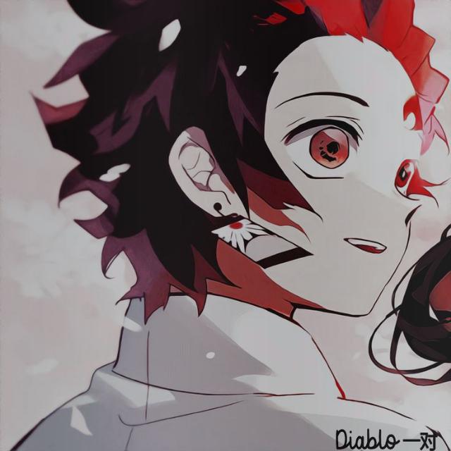 Imagem do grupo 🃏 Recrutamento de Osaka 🃏