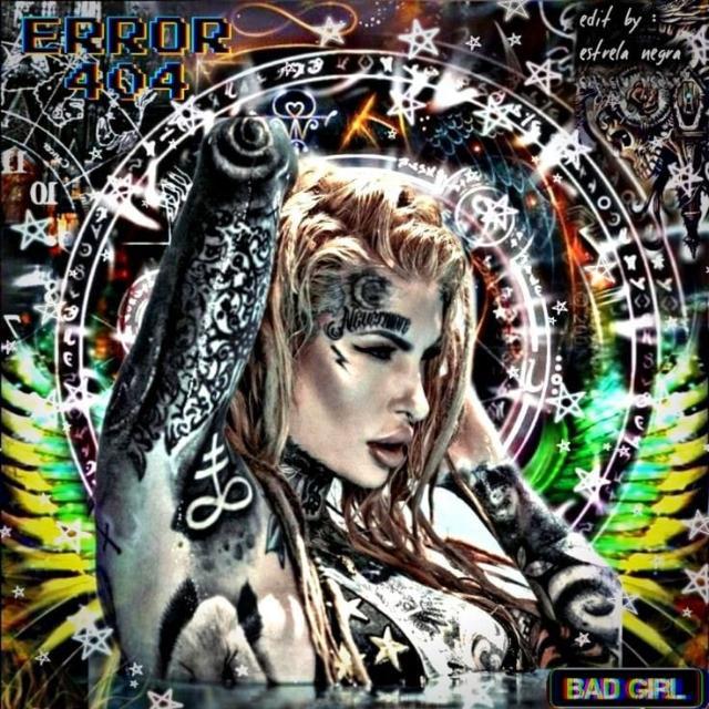 Imagem do grupo 🧝🏻♂️Λ Ṗ Ҡ S D Λ Λ F Ŕ ♡ D Ī Ŧ Ɛ 🧝🏻♂️