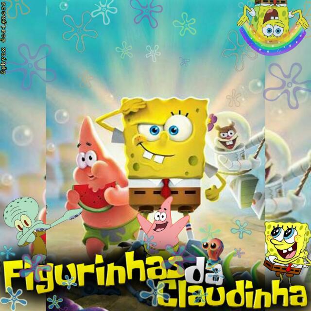 Imagem do grupo 😍ℱⅈᏀႮℛⅈℕℍᗅՏ😍