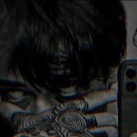 Imagem do grupo Chat do apollo