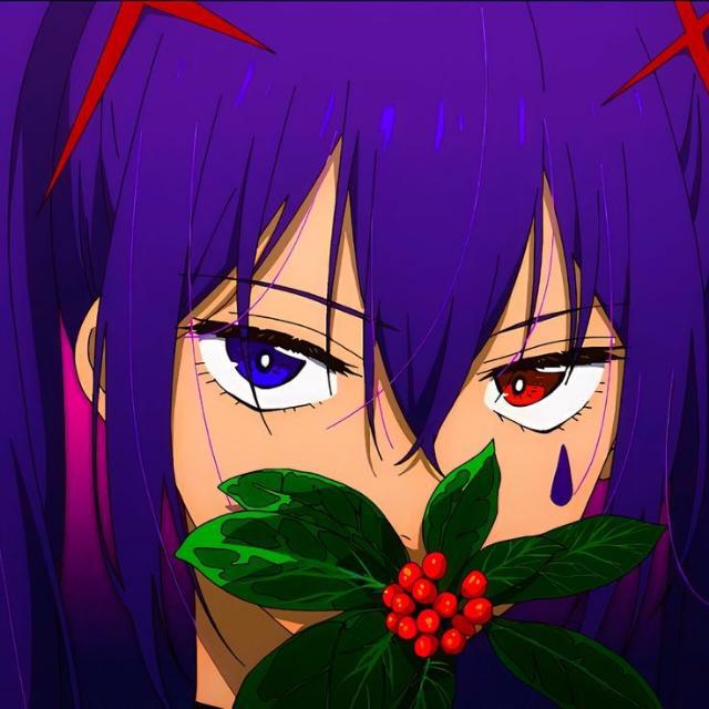 Imagem do grupo ⭔࣪ ֽ🪻̲ ꯴ 𝐎ɬ𝖺k𝕚n̲hҩs 𝐂ɦaɬ ◝ ֽ み