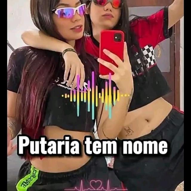 Imagem do grupo Amizades nivel hard😌🥵🚫