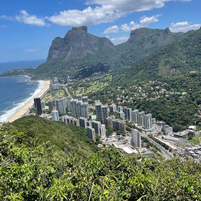 Imagem do grupo Onde arrumo amigos pra sair Rj