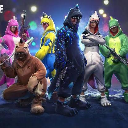 Imagem do grupo INTEGRANTES _FREE_FIRE_🥷🏻🤴🏻