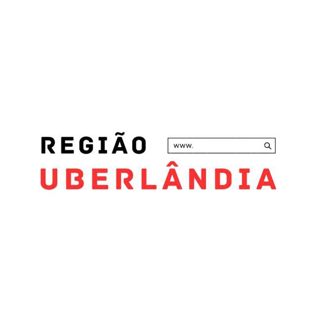Imagem do grupo REGIÃO UBERLÂNDIA 1️⃣
