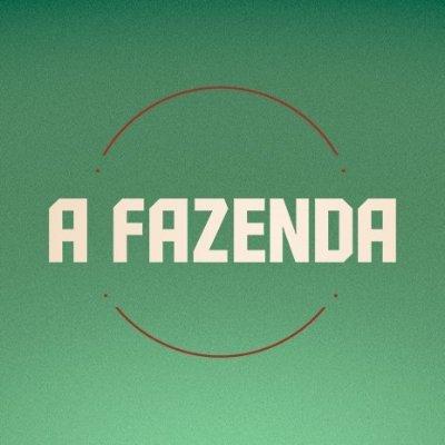 Imagem do grupo A FAZENDA 13🔥🤠🦚