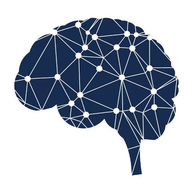 Imagem do grupo FisMat