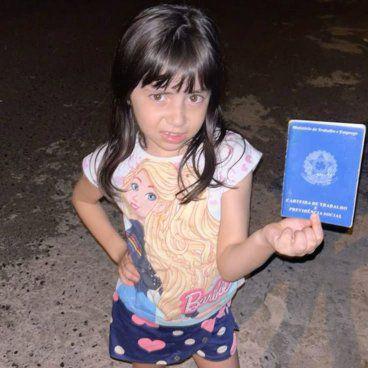 Imagem do grupo GOSSIP PLANET 👀🔥