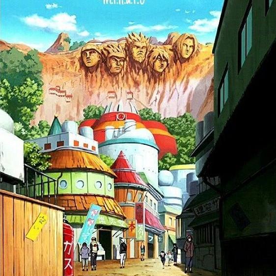Imagem do grupo Recrutamento ✅