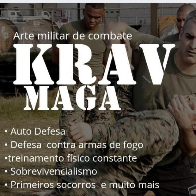Imagem do grupo 🎖️Colecionador cubo mágico