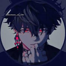 Imagem do grupo ツ×͜×𝕲𝖗𝖚𝖕𝖔 𝖉𝖆 𝖉𝖎𝖘𝖈𝖔𝖗𝖉𝖎𝖆亗᭄