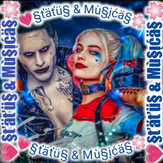 Imagem do grupo 💖§ťãťü§ & Mú§įćã§ 2🌸