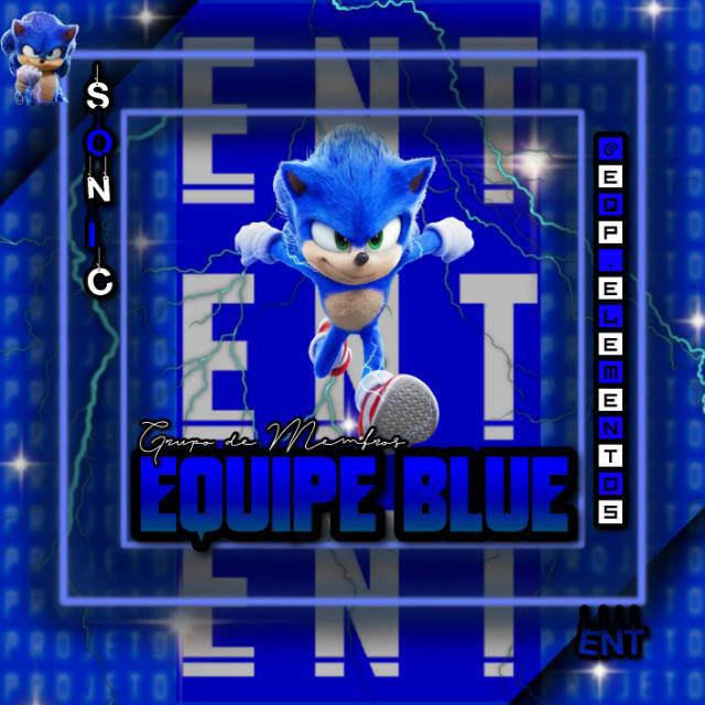 Imagem do grupo ⓿.❼•[💙]🌈𝙴𝚕𝚎𝚖𝚎𝚗𝚝𝚘𝚜〷🌈