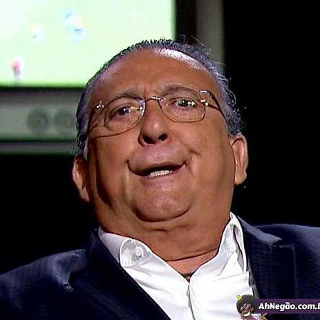 Imagem do grupo 💥CONVERSAS ALEATÓRIAS 😎💥