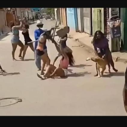 Imagem do grupo Onde Os Fracos Não tem Vez 🪓🔪🏴☠️🇧🇷