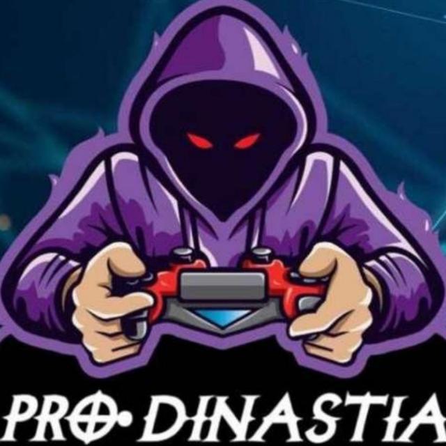 Imagem do grupo Virtual Best🥵🔥