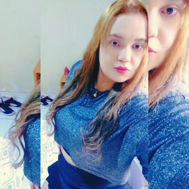 Imagem do grupo Chat da diversidade