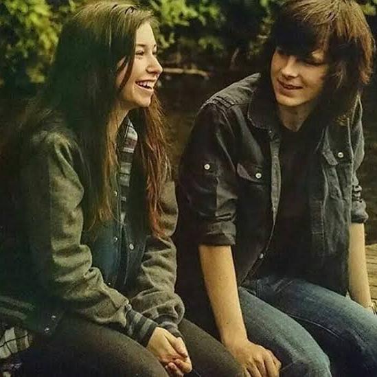 Imagem do grupo Twd walkers recepção 🧟♀️🧟♂️🇧🇷