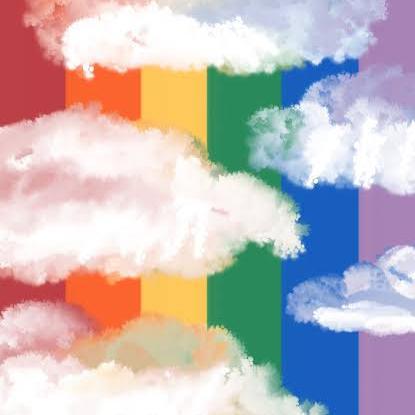 Imagem do grupo GAYS NA ÁREA🏳️🌈❤️