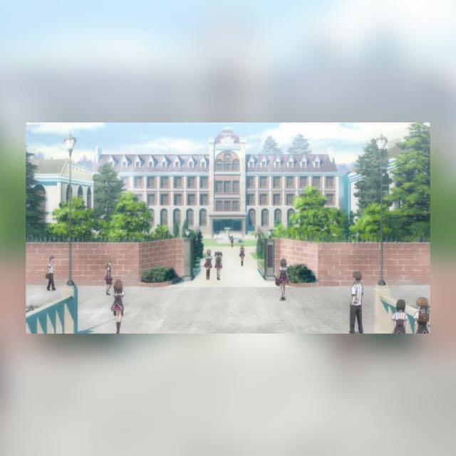 Imagem do grupo (Fichas) Rol es escolar📖