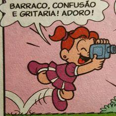 Imagem do grupo AMIGOS DESCONHECIDOS 😳😳