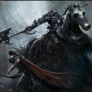 Imagem do grupo recrutamento ★Beserk
