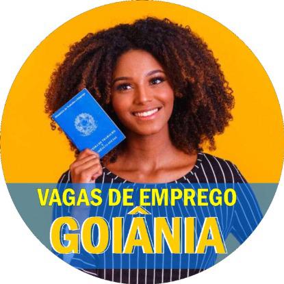 Imagem do grupo PráticaMente