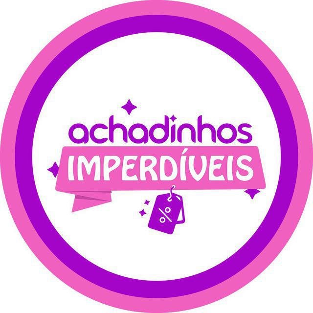 Imagem do grupo moda feminina inverso👗🧤🧣🧦🧥❄️