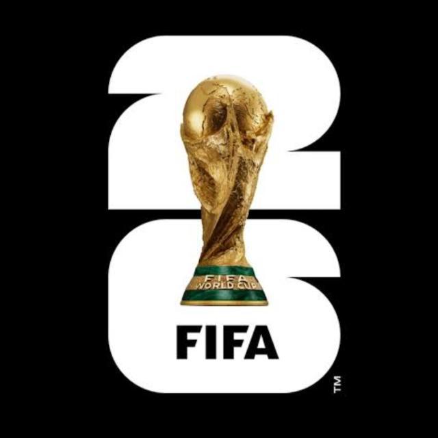 Imagem do grupo COPA DO MUNDO 🔥8️⃣