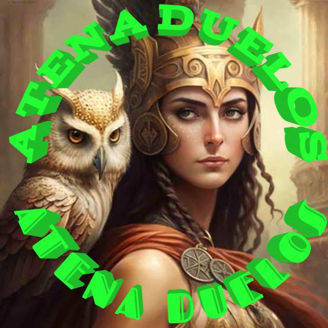 Imagem do grupo MILLA 🆚 CHATA 23:05HS