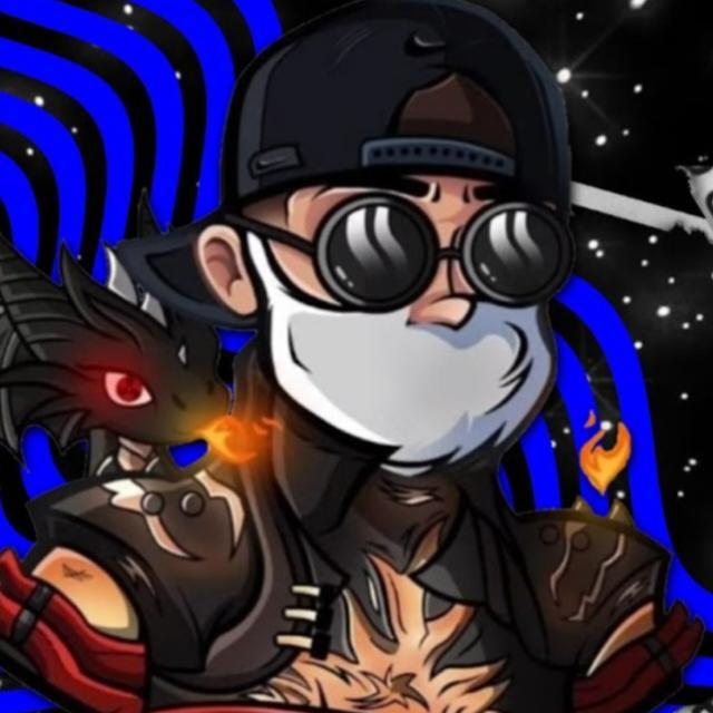 Imagem do grupo Xiter grátis todos os dias 📲