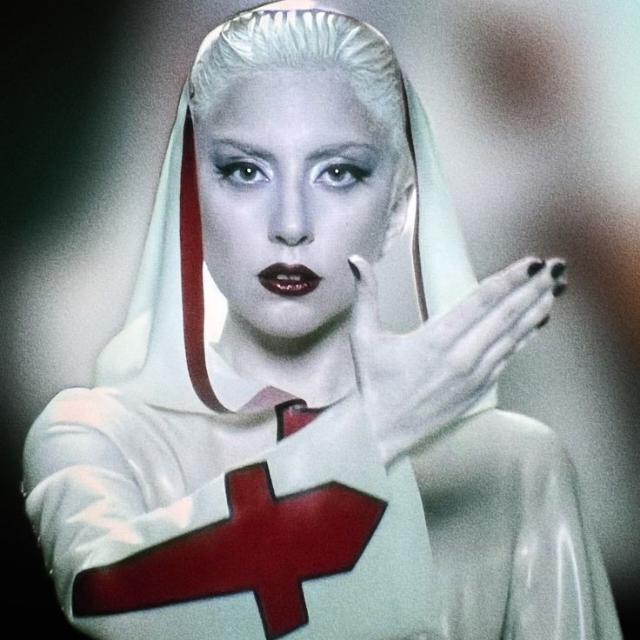 Imagem do grupo LGBTQIAP+ 🏳️‍🌈🏳‍⚧