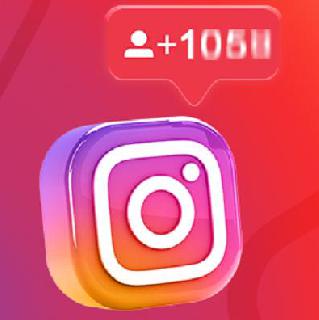 Imagem do grupo CURTIDAS GRATIS ENVIE SEU LINK!