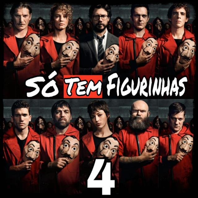 Imagem do grupo ☬ sɐɥʋıɹnɓıɟ ɯəʇ ós ➍ᴏᷳғᷫᴄⷭ