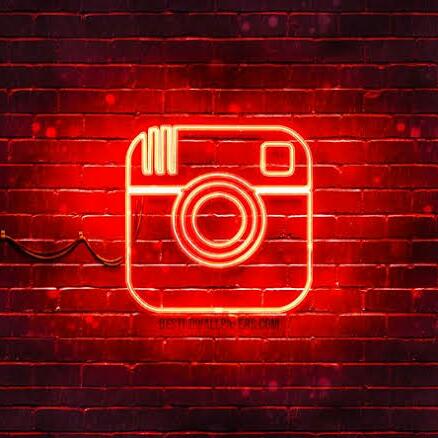 Imagem do grupo SEGUIDORES NO INSTAGRAM