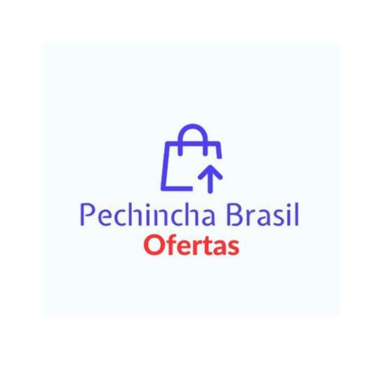 Imagem do grupo Pechincha Brasil 02