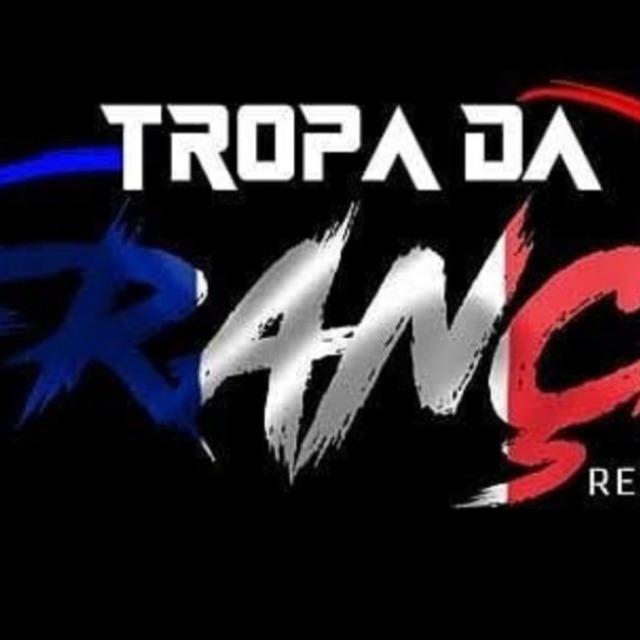 Imagem do grupo ᑕᗩᖇㅤᑭᗩᖇḰƗᘉǤ 乙ᑌᕮƗᖇᗩ