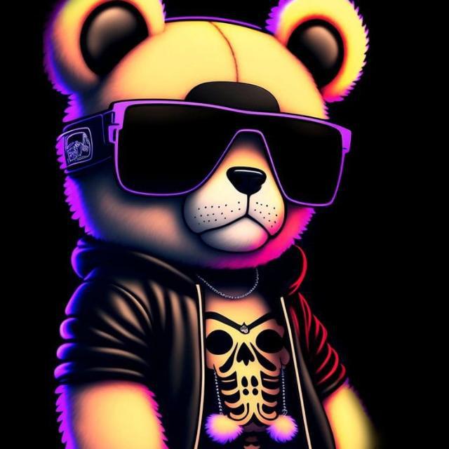 Imagem do grupo Só amizade