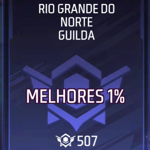 Imagem do grupo Grupo de recrutamento da ㄥ乇Ꮆ丨卂ㄖᅠ777