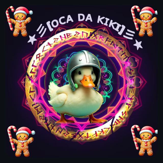 Imagem do grupo Resenha verso